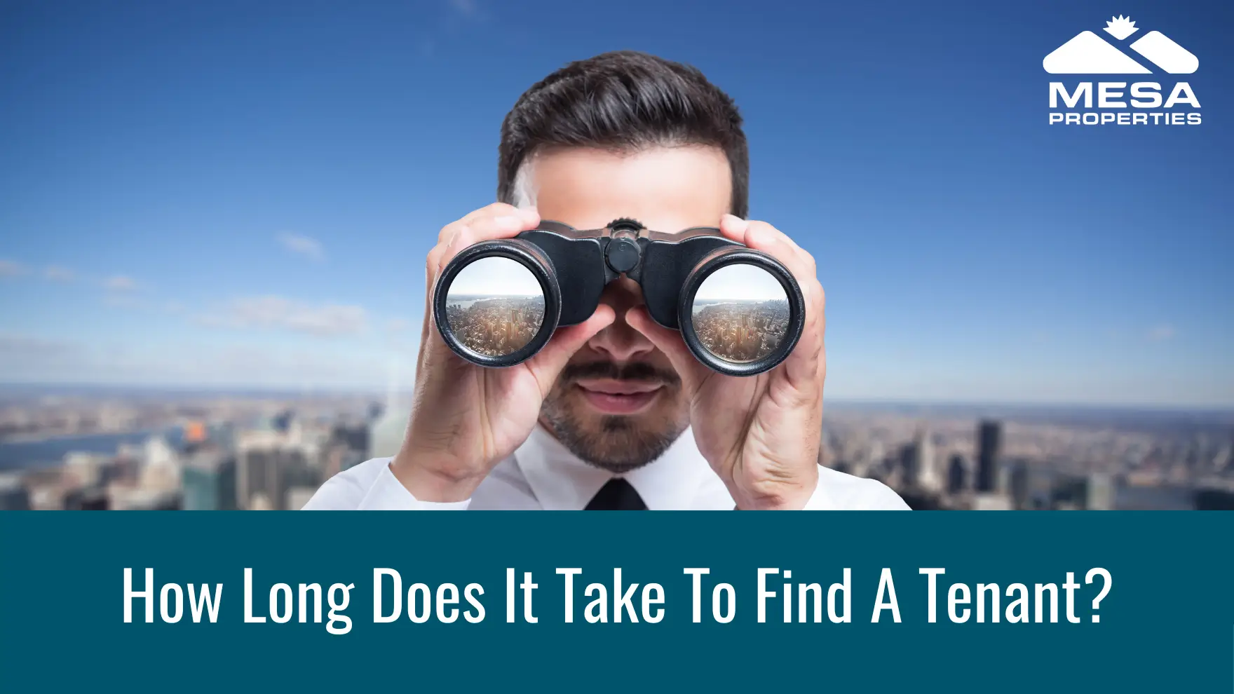 How Long Does It Take To Find A Tenant? A Comprehensive FAQ For Property Owners